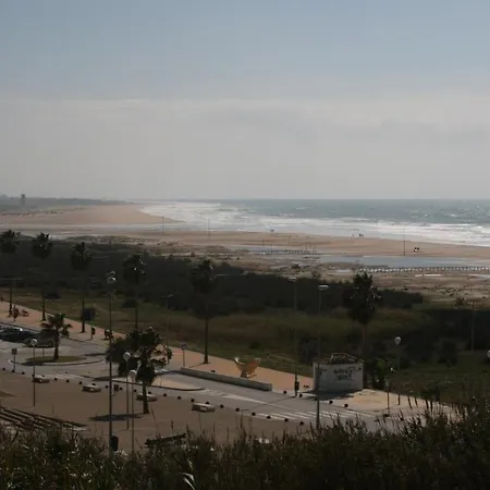 Gasthuis El Rincon De Isabel *