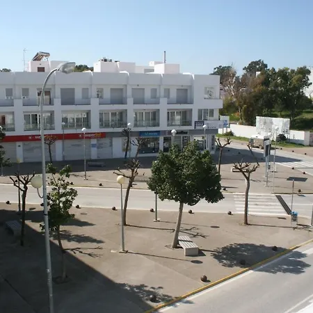 El Rincón De Isabel Pensión