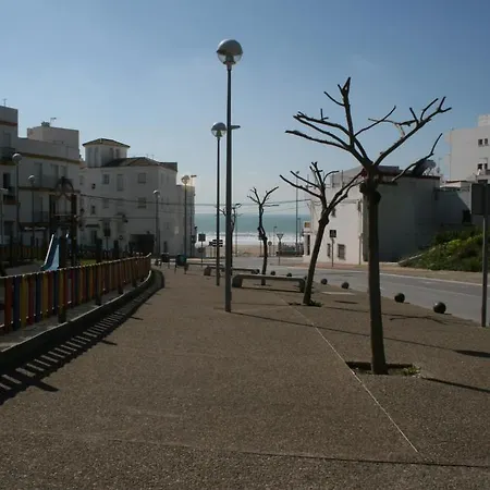 El Rincón De Isabel